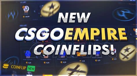 csgo coinflip skins|Iba pa.